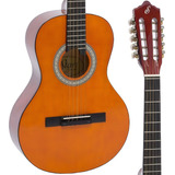 Viola Acustica Caipira Giannini