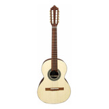 Viola Acústica Caipira Giannini Temperada Raiz Vs1h
