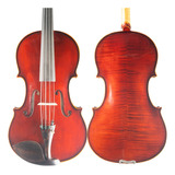 Viola Antoni Marsale Oficina 2023 Stradivari