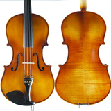 Viola Antoni Marsale Série Ya400 Stradivari