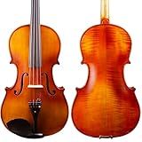 Viola Antoni Marsale Série YA400 Stradivari