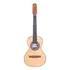 Viola Caipira Aacustica Rozini Rv154.ac.f.i Cinturada