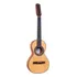Viola Caipira Acústica Rozini Rv151.ac.f.i Ponteio Fosco
