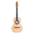 Viola Caipira Acústica Rozini Rv154.ac.f.i Cinturada