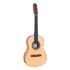 Viola Caipira Acústica Rozini Rv155.ac.f.i Clássica