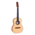 Viola Caipira Clássica Rozini Rv155 Acústico Fosco Imbuia