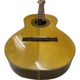 Viola Caipira Giannini Gvse22