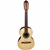 Viola Caipira Giannini Serie