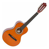 Acústica
