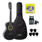 Kit