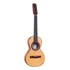 Viola Caipira Ponteio Rozini Rv151 Acústico Fosco Imbuia