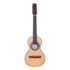 Viola Caipira Rozini Acustica Imbuia Ponteio Natural Rv151
