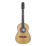 Viola Caipira Rozini Classica