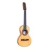 Viola Caipira Rozini Ponteio Profissional Acústica 10 Cordas