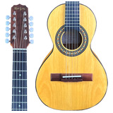Viola Caipira Rozini Ponteiro