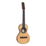 Viola Caipira Rozini Rv151