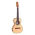 Viola Caipira Rozini Rv154 Cinturada Ativo Rv154.egc.f.i
