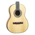 Viola Caipira Rozini Rv155 Ac.f.i Classica Fosca Imbuia