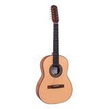 Viola Caipira Rozini Rv155