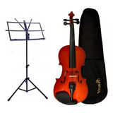 Partitura