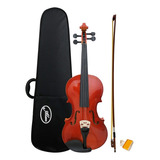 Viola Classica Al 1310