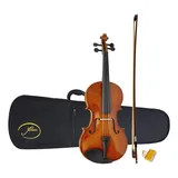 Viola Classica Arco Al