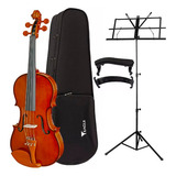 Partitura