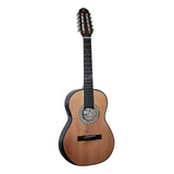 Viola Classica Marquês Vil 217