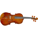 Viola De Arco 4
