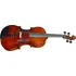 Viola De Arco 4 4 Eagle Com Estojo   Va182 Tamanho 42