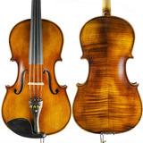 Luthier