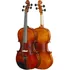 Viola De Arco Eagle 4/4 Va182 Completa Com Acessórios