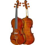 Viola De Arco Eagle