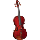 Viola De Arco Eagle