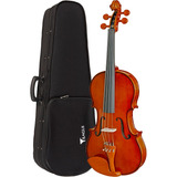 Viola De Arco Eagle