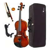 Viola De Arco Eagle