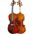 Viola De Arco Eagle Va182d 16,5  4/4 Completo