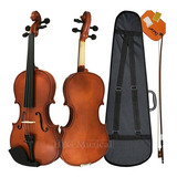 Viola De Arco Tarttan
