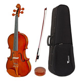 Viola Eagle Va 150