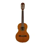 Viola Eletrica Strinberg Vs25e