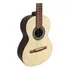 Viola Giannini Caipira Vs1h Imbu Ns Clássica Acústica Oferta