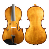 Viola Rolim J A Francis Orchestra 2023 Stradivari 42cm N10