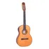 Viola Rozini Ativa Clássica Rv115 Btnlp Elétrica P. Brasil