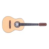 Viola Rozini Caipira Acustica