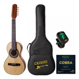 Viola Rozini Caipira Ponteio