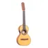 Viola Rozini Caipira Ponteio Fosca Elétrica Rv151