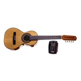 Viola Rozini Caipira Rv151
