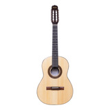 Viola Rozini Rv 212