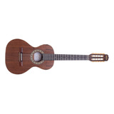 Viola Rozini Rv 216 Acústica Morena