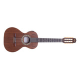 Viola Rozini Rv 216 Elétrica Morena Cinturada
